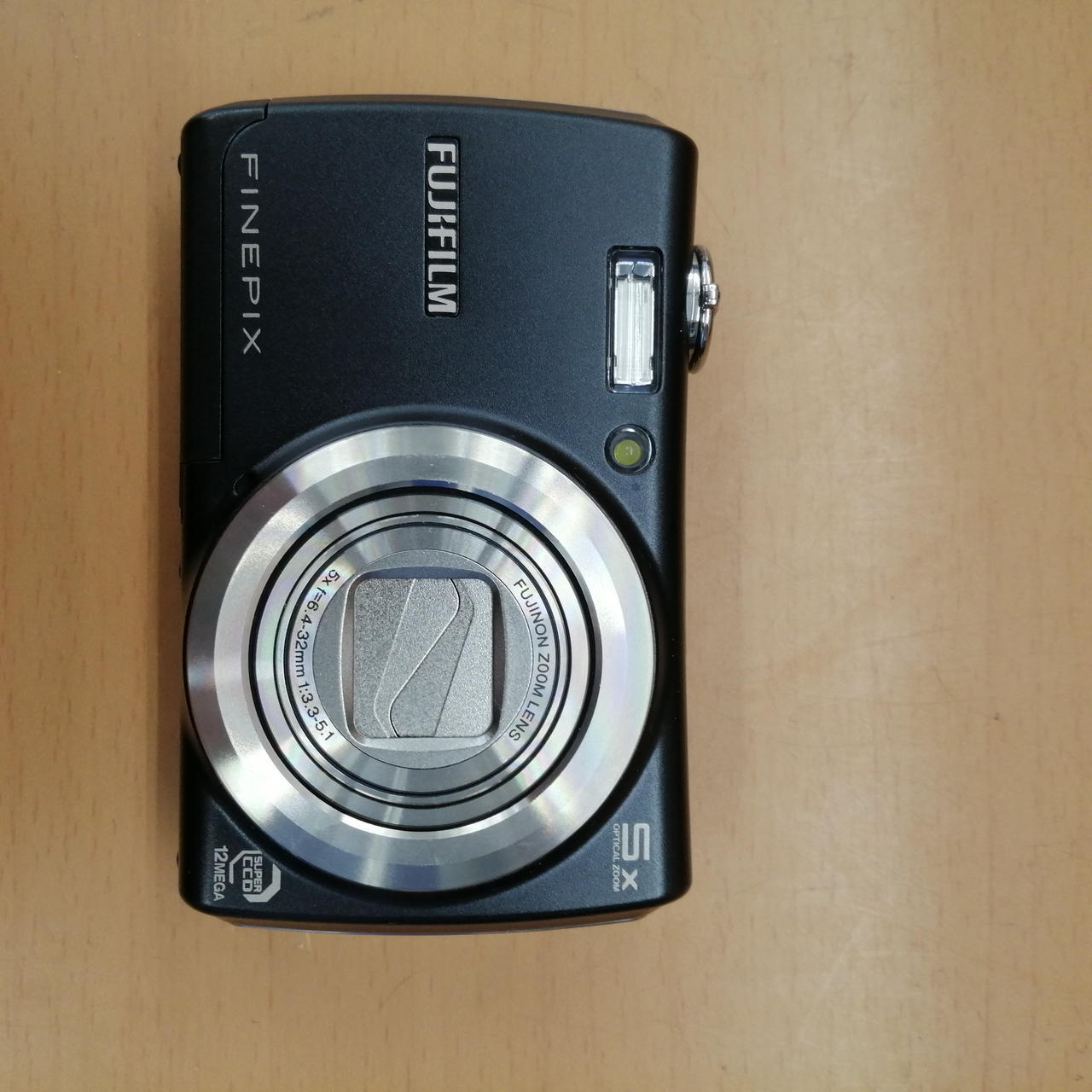 ▫️美品▫️ FUJIFILM デジタルカメラ　FINEPIX F1000 EXR Amazon.co.jp: FUJIFILM コンパクトデジタルカメラ F1000EXR