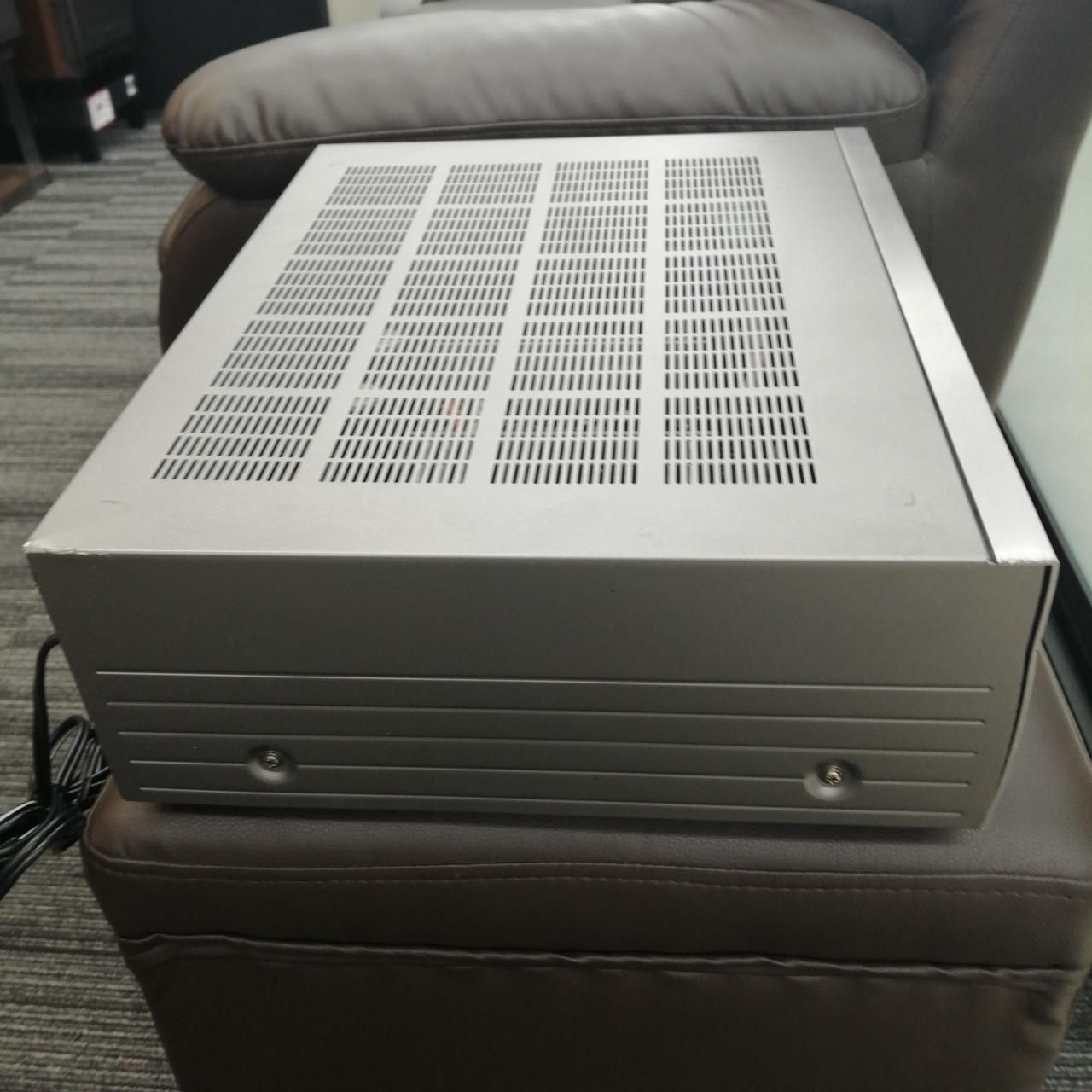 ヤマハ(YAMAHA)|プリメインアンプ|HARDOFFオフモール（オフモ