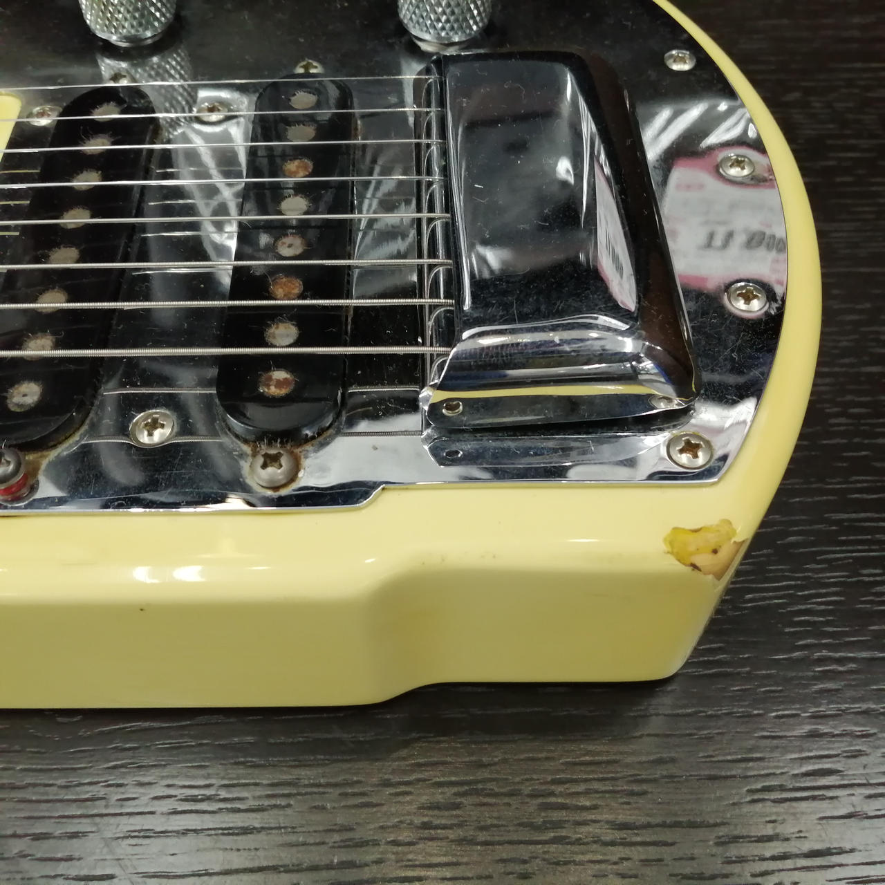 Fender_極美品 04350-1_600x600_crop_center.