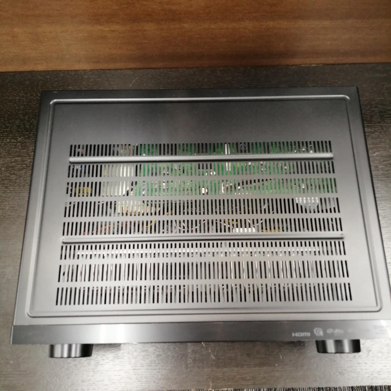 PIONEER|AVアンプ|HARDOFFオフモール（オフモ）|1010830000033898