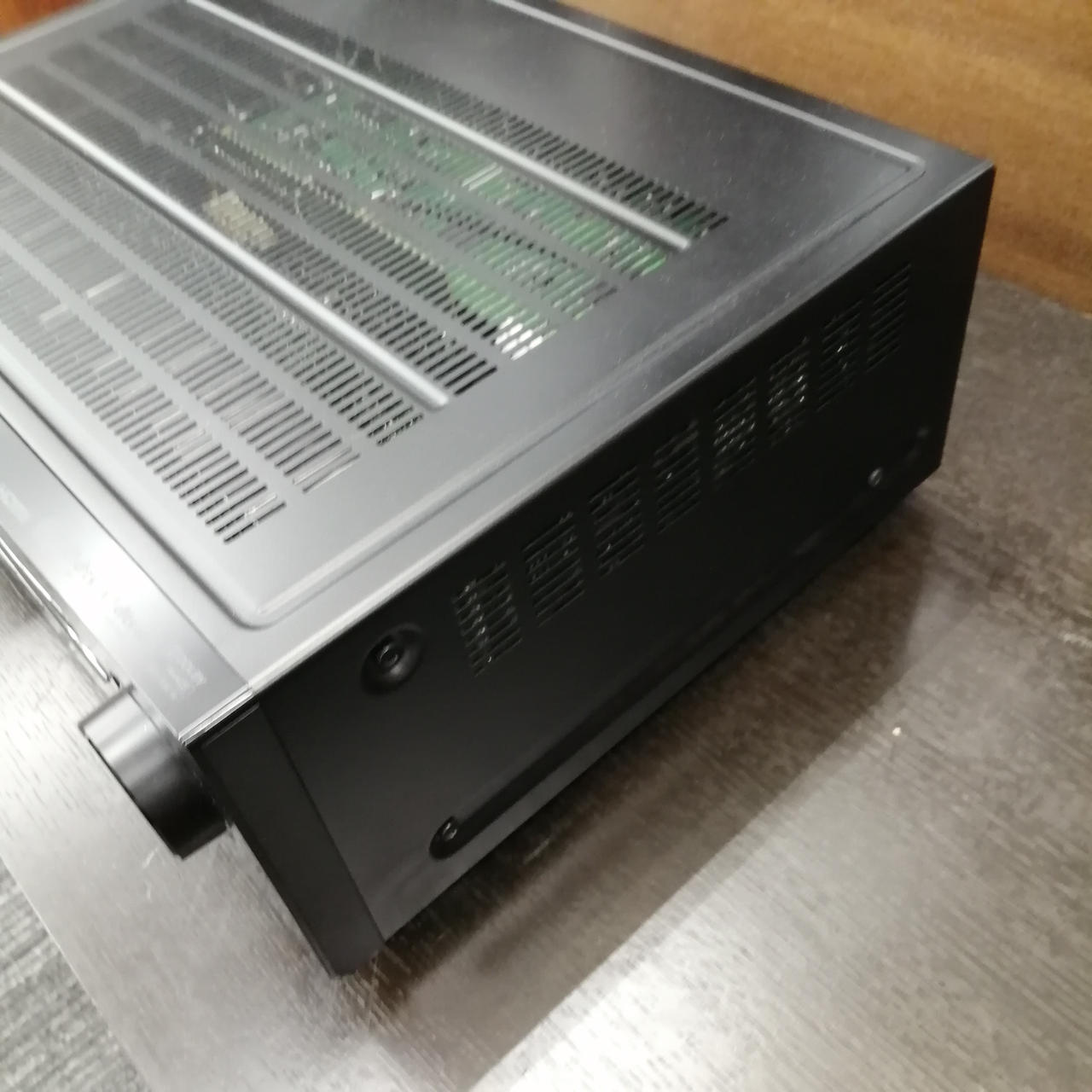 パイオニア VSA-1123 AVアンプ パイオニア VSA-1123 AVアンプ パイオニア VSA-1123 価格比較