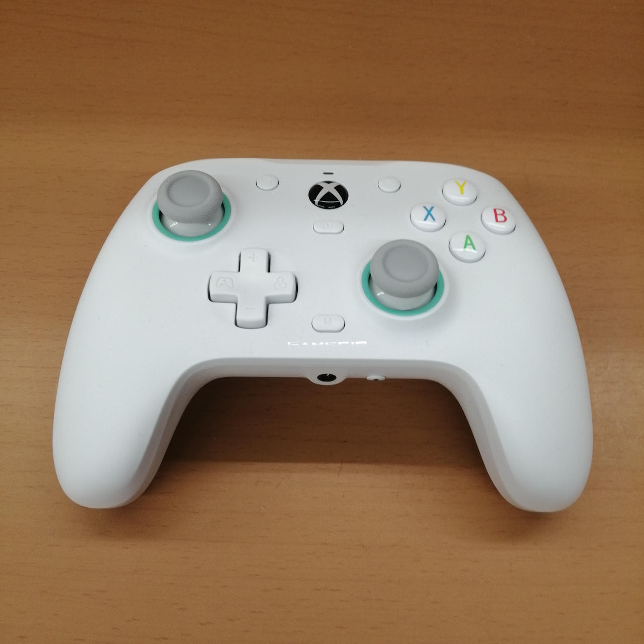 コントローラー まとめて  59個　ジャンク junk-Controller-repair014.jpg