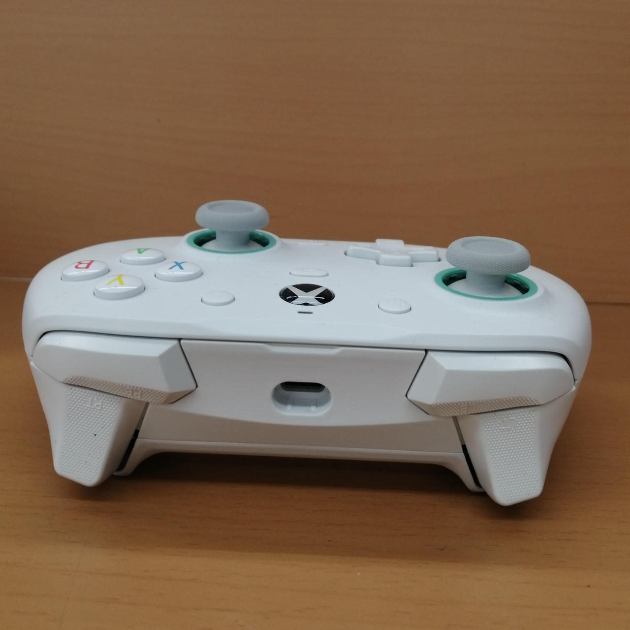 GAMESIR|コントローラー(ジャンク品)|HARDOFFオフモール（オフモ
