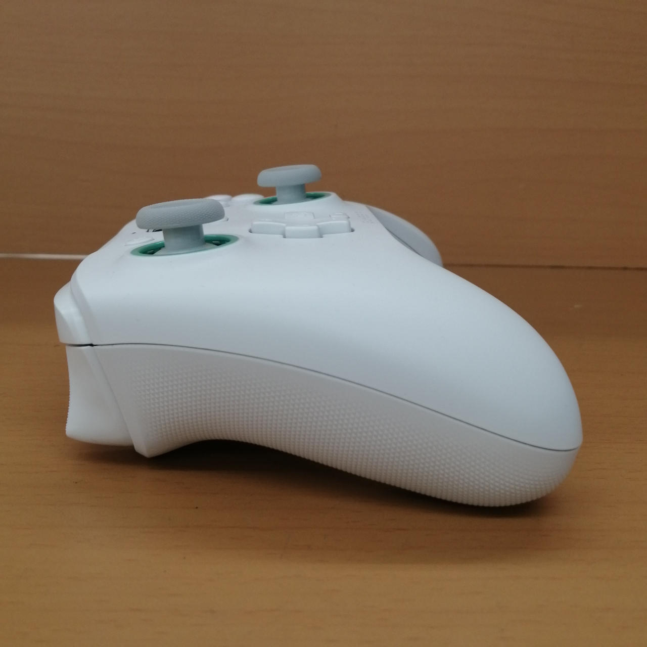 【ジャンク品】ゲームコントローラー　まとめて ジャンク》電車でGO！専用コントローラーまとめ 動作未確認