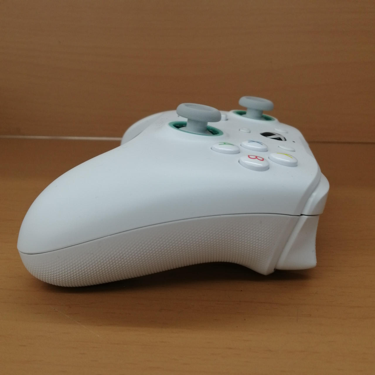 ゲーム機 まとめ売り セット ジャンク セガ(SEGA)|SEGA ゲームギア HGG-3210|HARDOFFオフモール