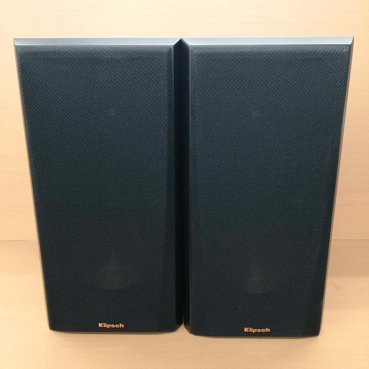KIPSCH|スピーカーペア|HARDOFFオフモール（オフモ）|1010830000034764