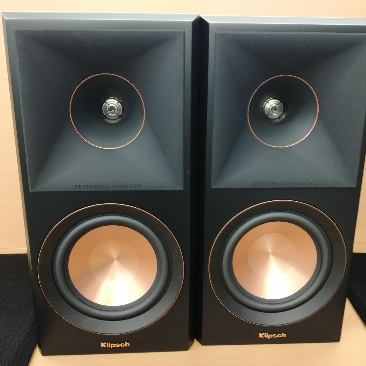 KIPSCH|スピーカーペア|HARDOFFオフモール（オフモ）|1010830000034764