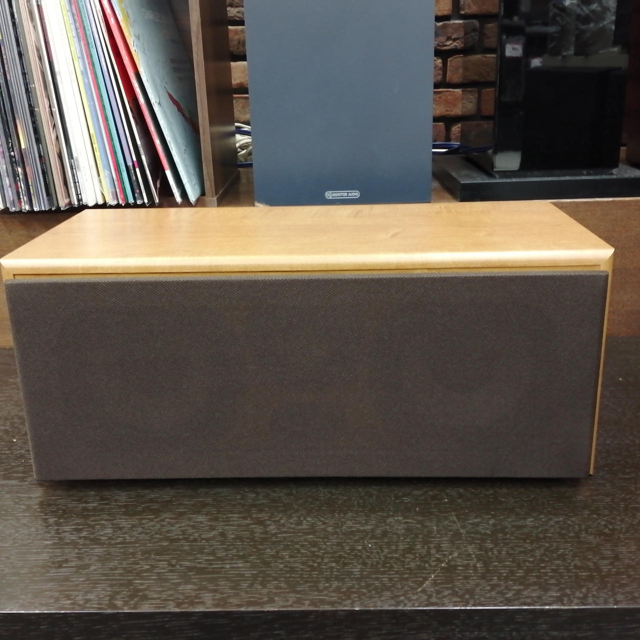 DIATONE|センタースピーカー|HARDOFFオフモール（オフモ