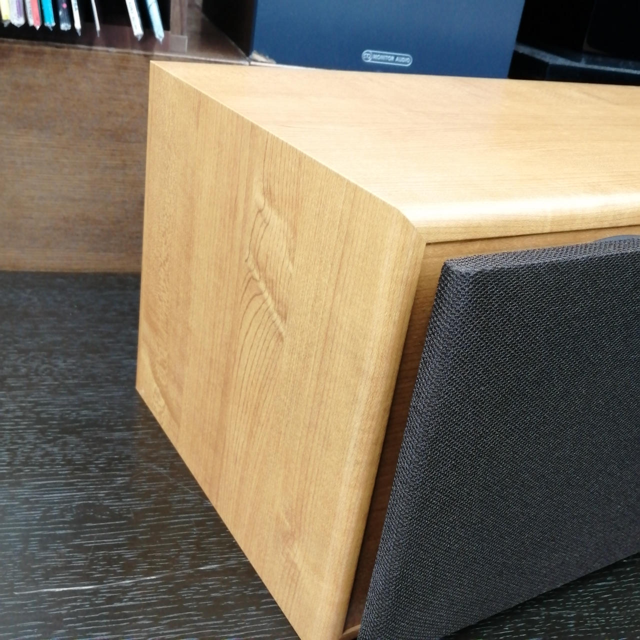 DIATONE|センタースピーカー|HARDOFFオフモール（オフモ