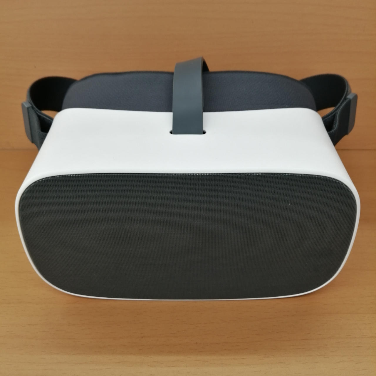 PICO|VRヘッドセット|HARDOFFオフモール（オフモ）|1010830000034192