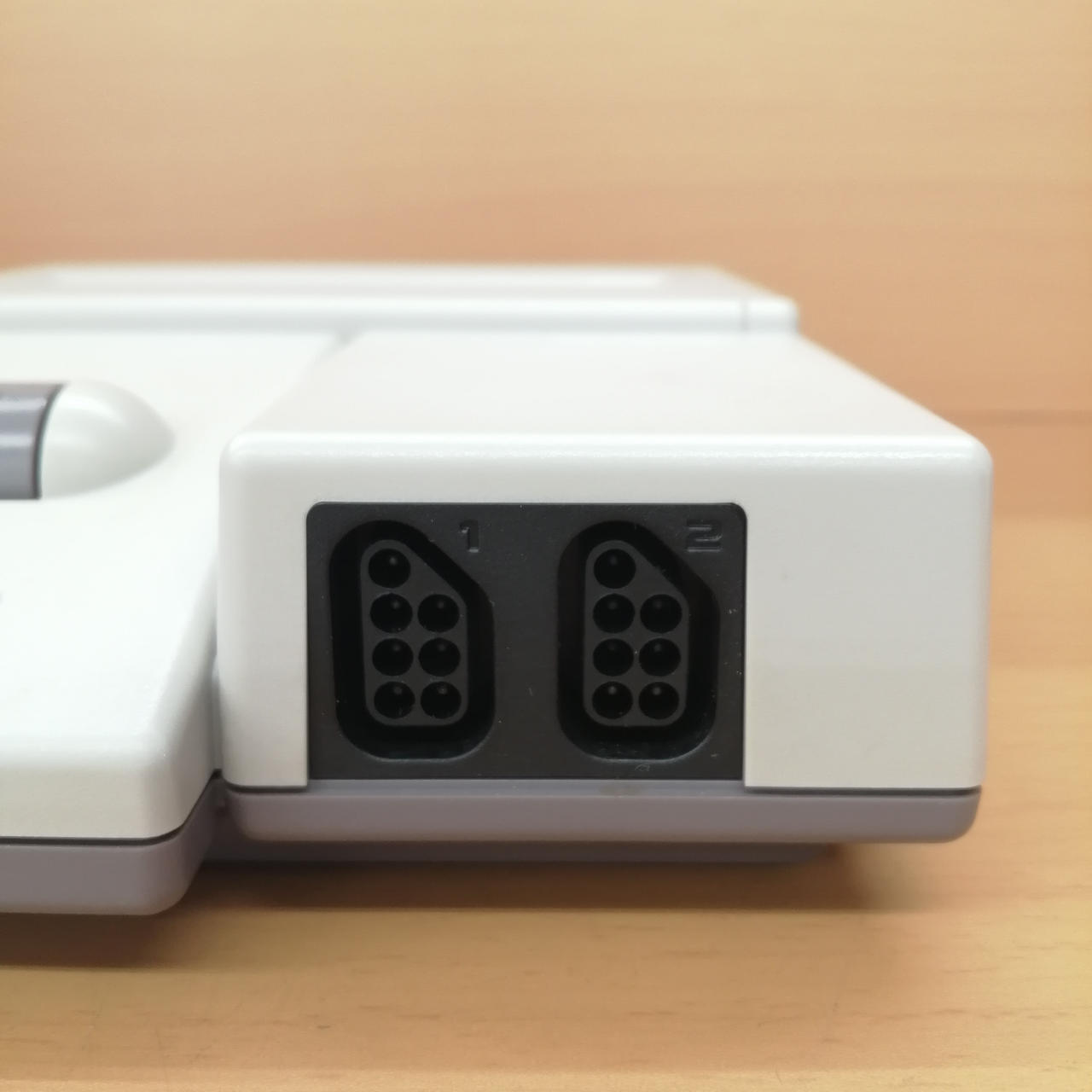 NINTENDO|ニューファミコン|HARDOFFオフモール（オフモ）|1010830000035087