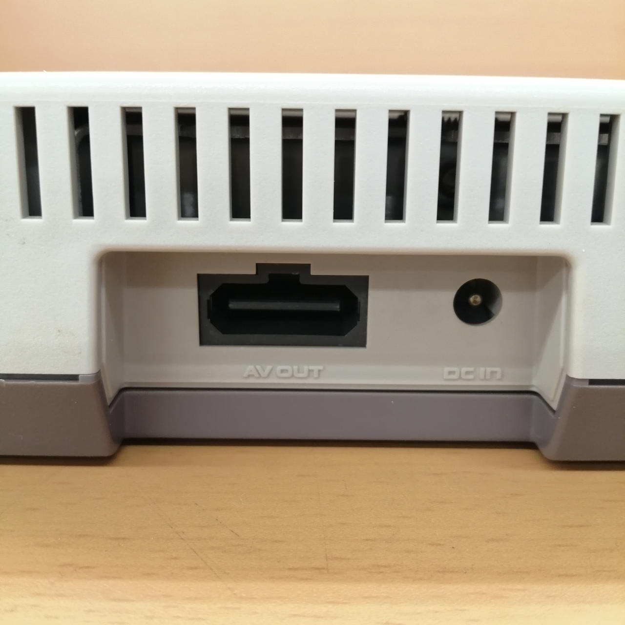 NINTENDO|ニューファミコン|HARDOFFオフモール（オフモ）|1010830000035087