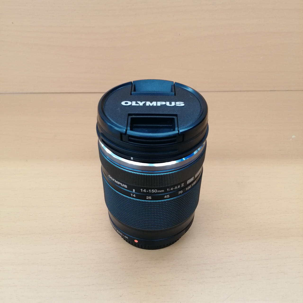 オリンパス(OLYMPUS)|ズームレンズ|HARDOFFオフモール（オフモ