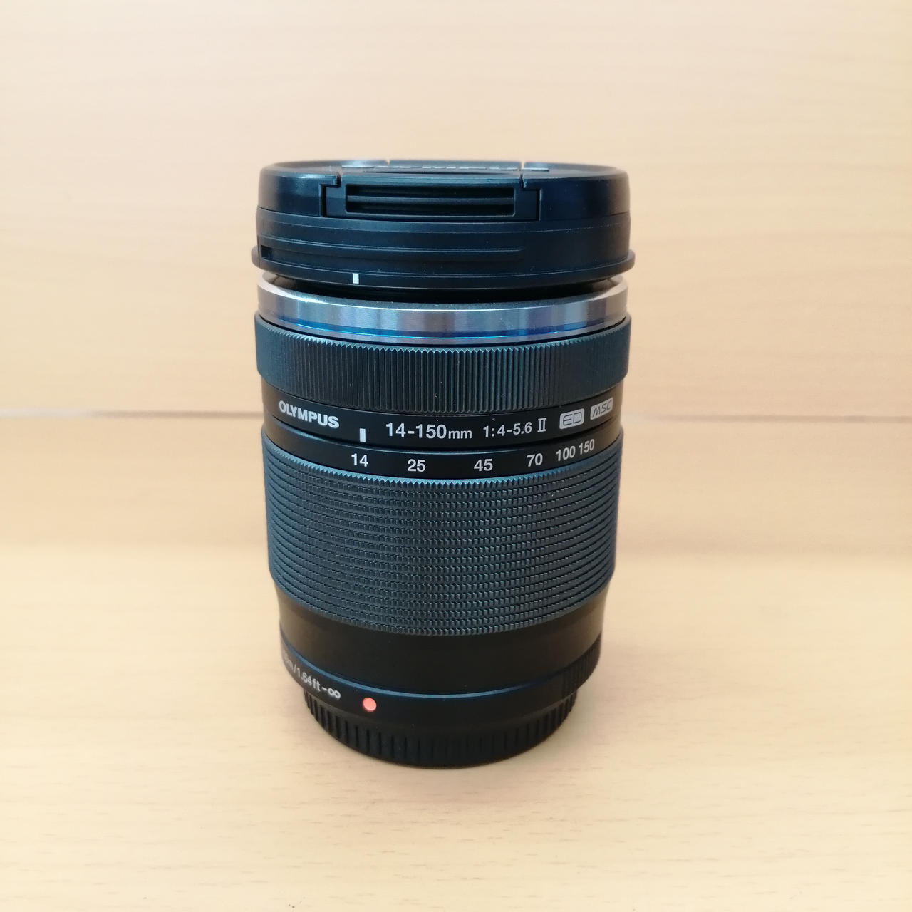 オリンパス(OLYMPUS)|ズームレンズ|HARDOFFオフモール（オフモ