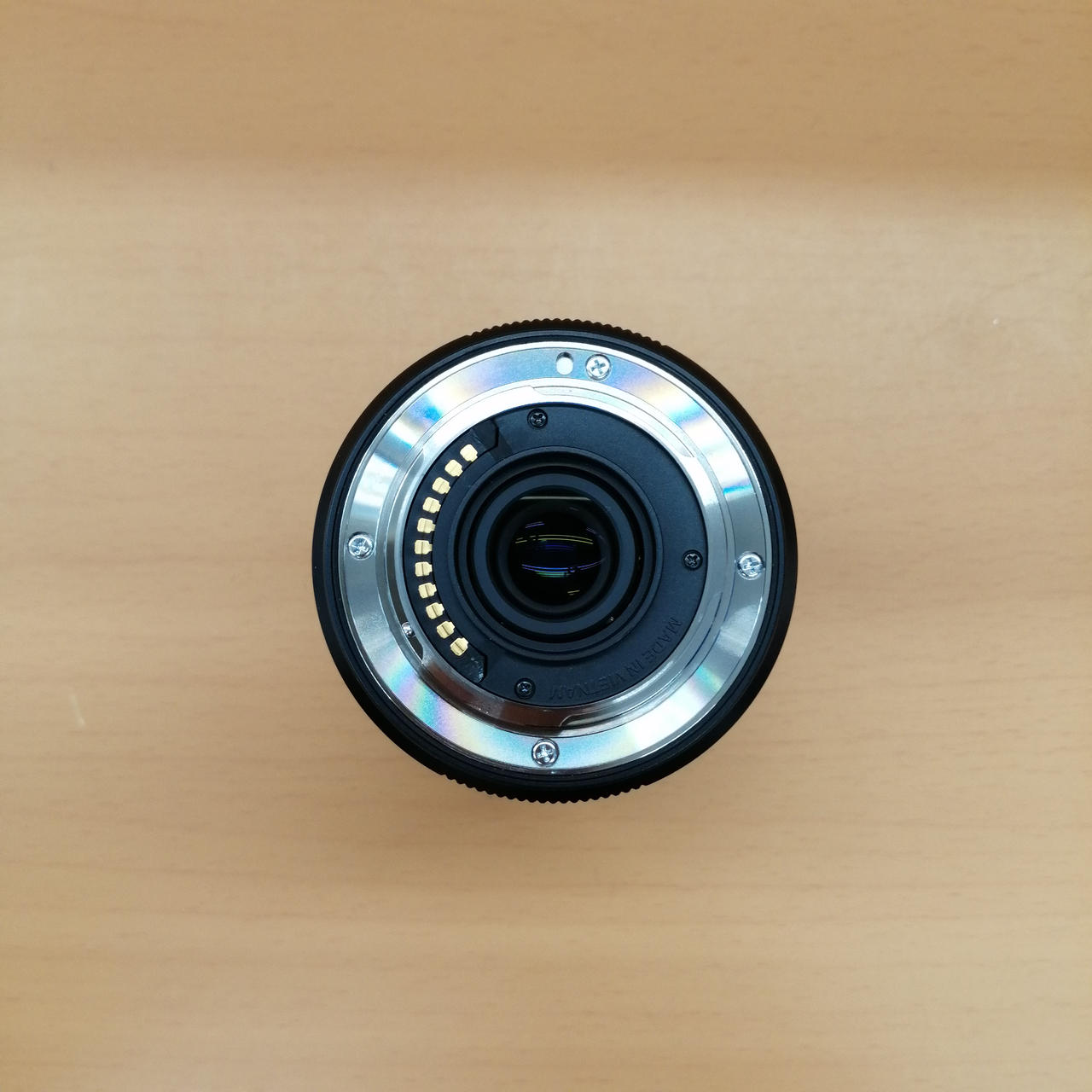 オリンパス(OLYMPUS)|ズームレンズ|HARDOFFオフモール（オフモ