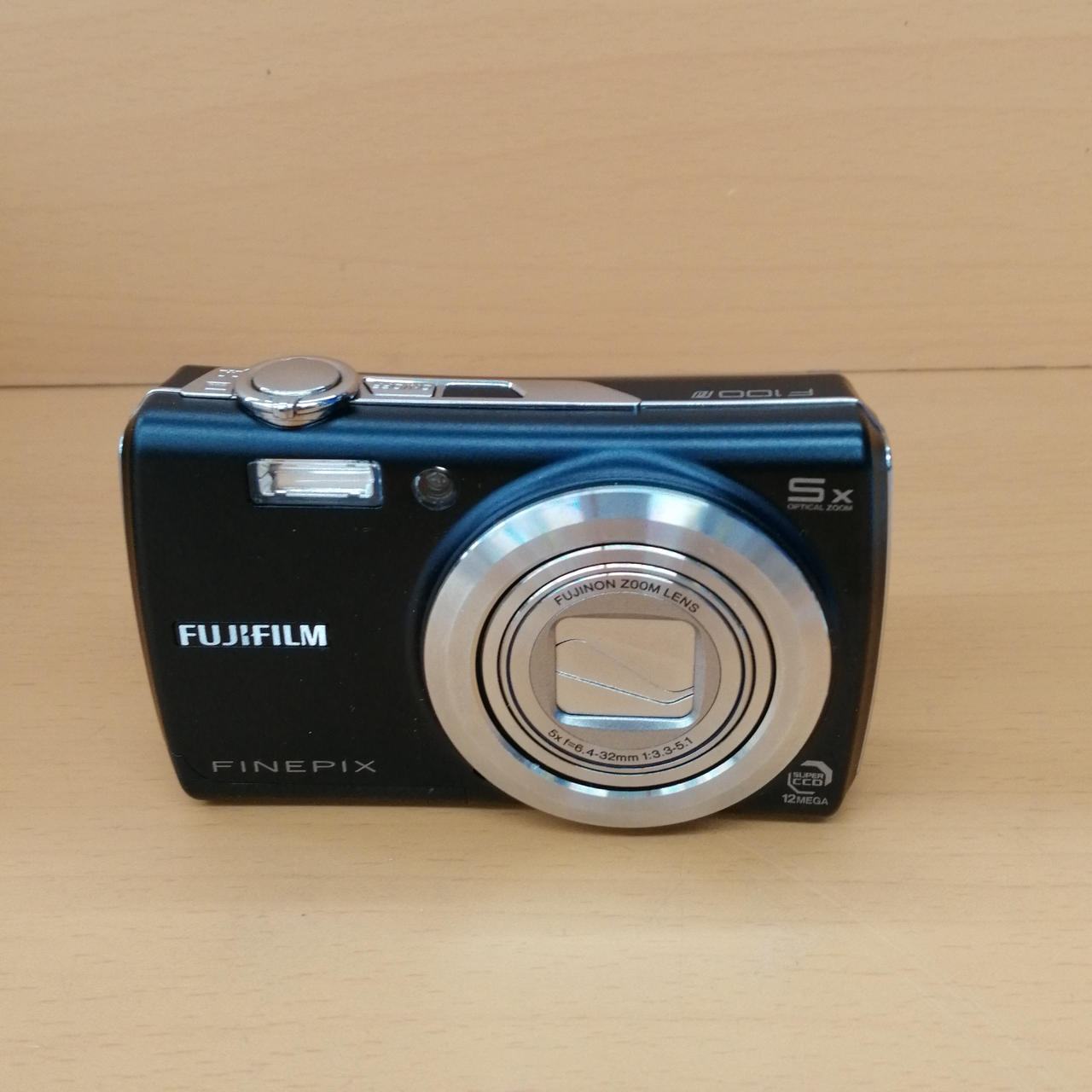 フジフィルム(FUJIFILM)|デジタルカメラ|HARDOFFオフモール（オフモ