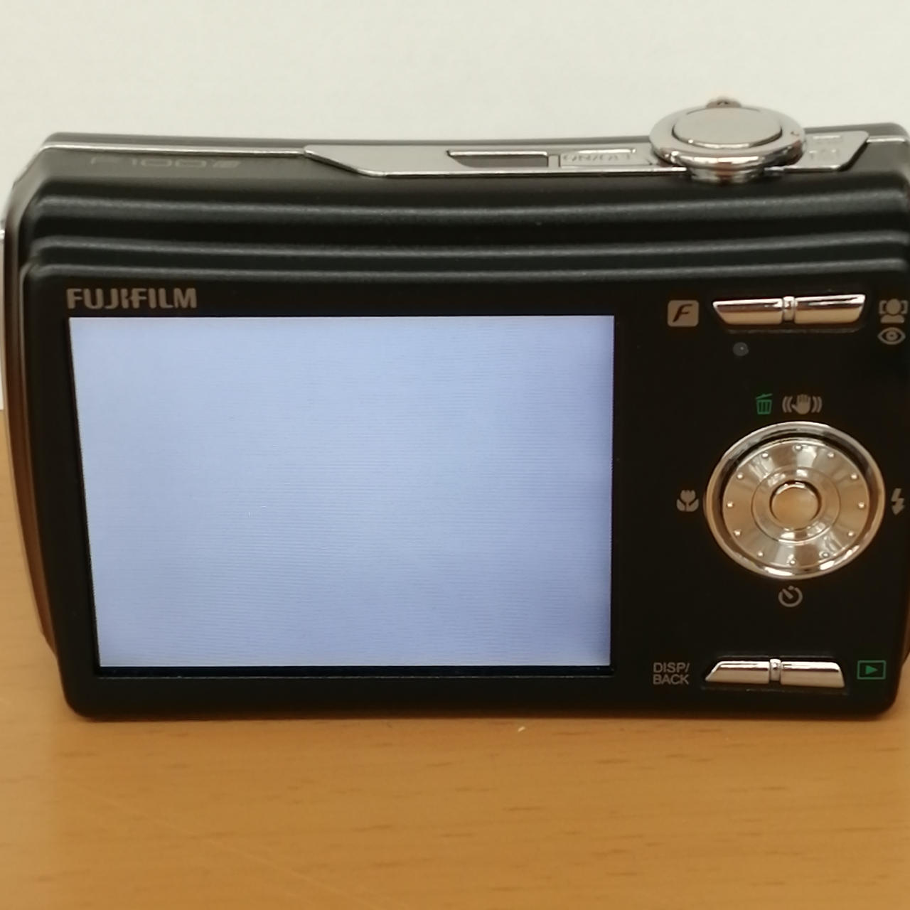 フジフィルム(FUJIFILM)|デジタルカメラ|HARDOFFオフモール（オフモ