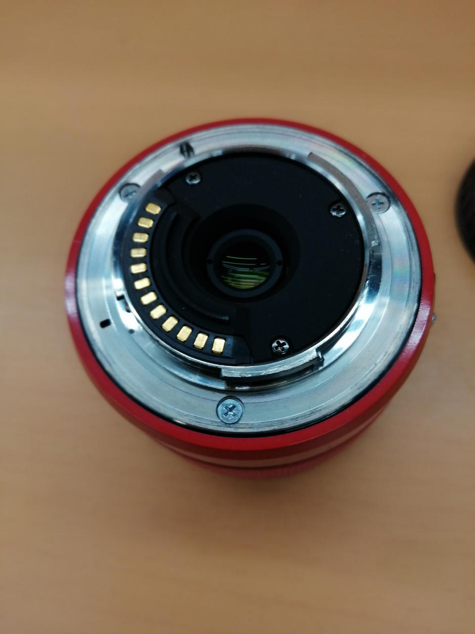 ニコン(NIKON)|レンズ|HARDOFFオフモール（オフモ）|1010830000034594