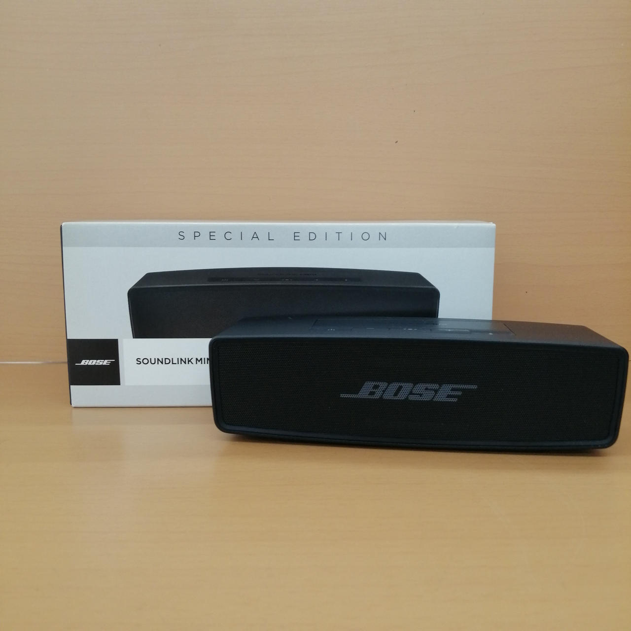 BOSE|BLUETOOTHスピーカー|【ハードオフ公式通販】オフモール 