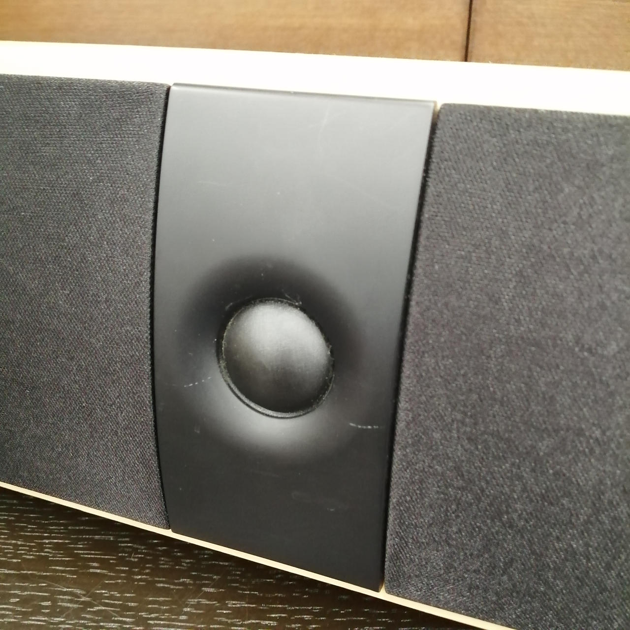 【直接引き取り可】PIONEER パイオニア スピーカー 2点セット パイオニア(PIONEER)|スピーカーセット|HARDOFFオフモール（オフモ