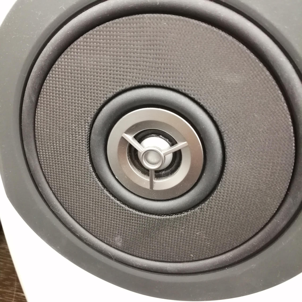 TECHNICS|スピーカーペア|HARDOFFオフモール（オフモ）|1010830000020836