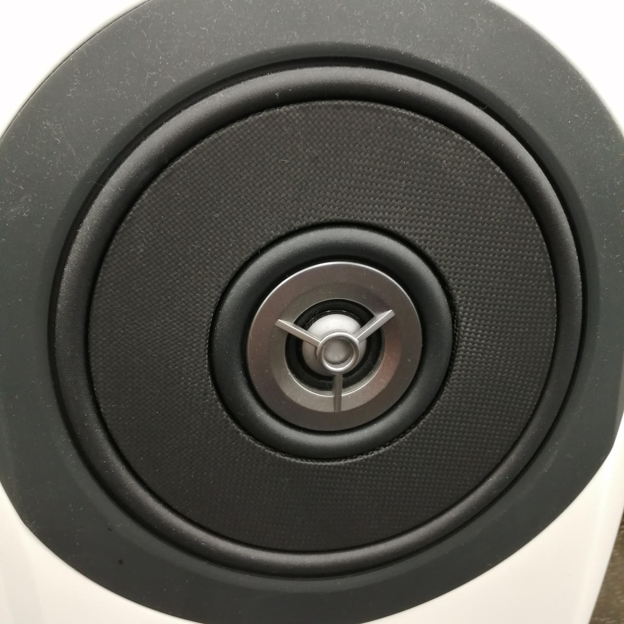 TECHNICS|スピーカーペア|HARDOFFオフモール（オフモ）|1010830000020836