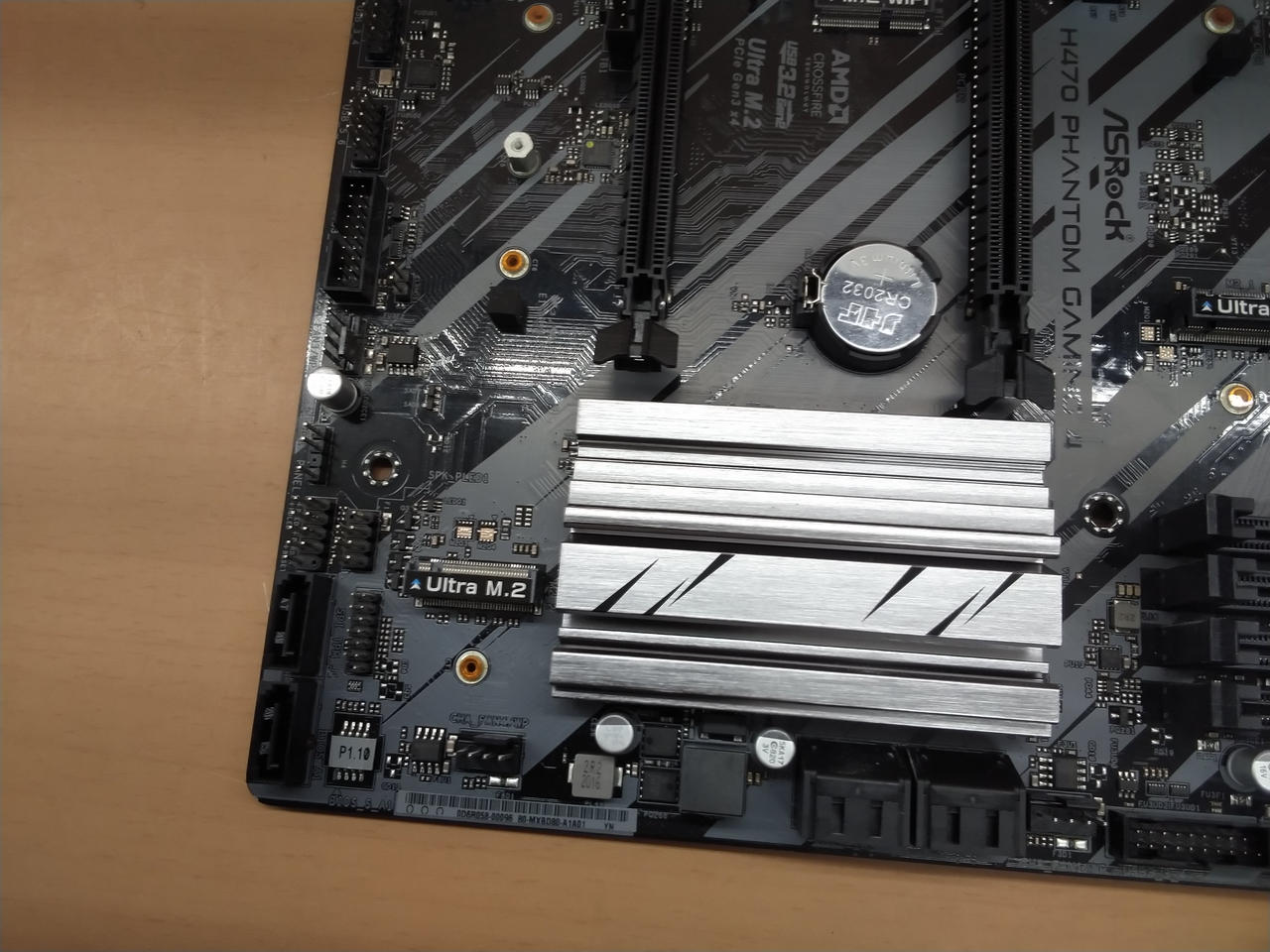 ASROCK|マザーボード|【ハードオフ公式通販】オフモール|1010830000036664