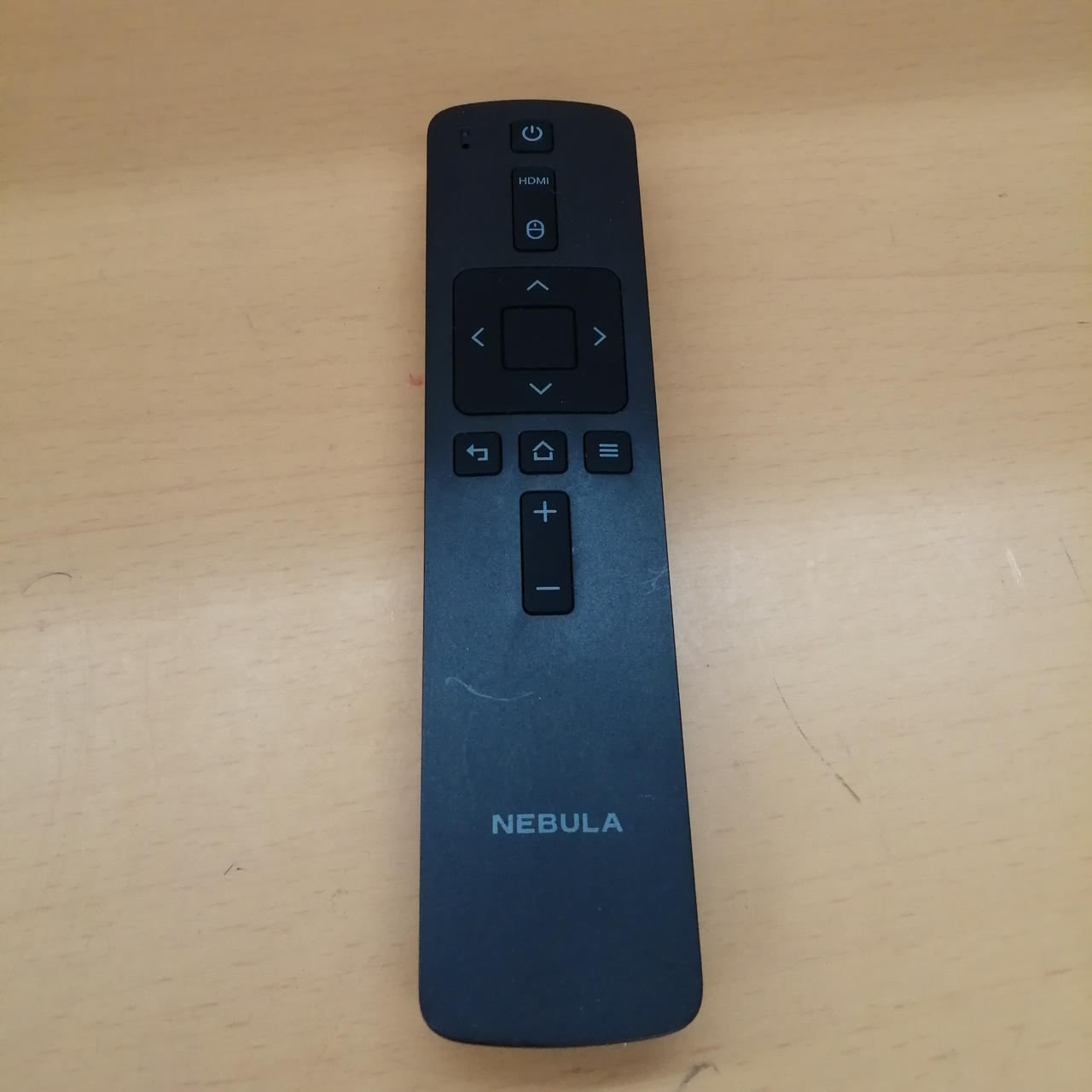 NEBULA|モバイルプロジェクター|【ハードオフ公式通販】オフモール