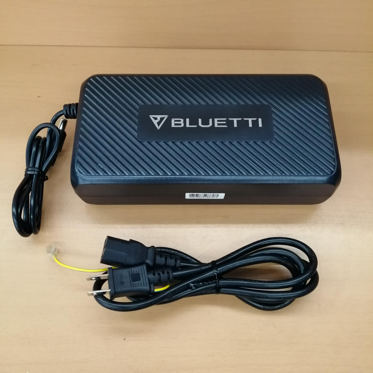 BULETTI|ポータブル電源|【ハードオフ公式通販】オフモール