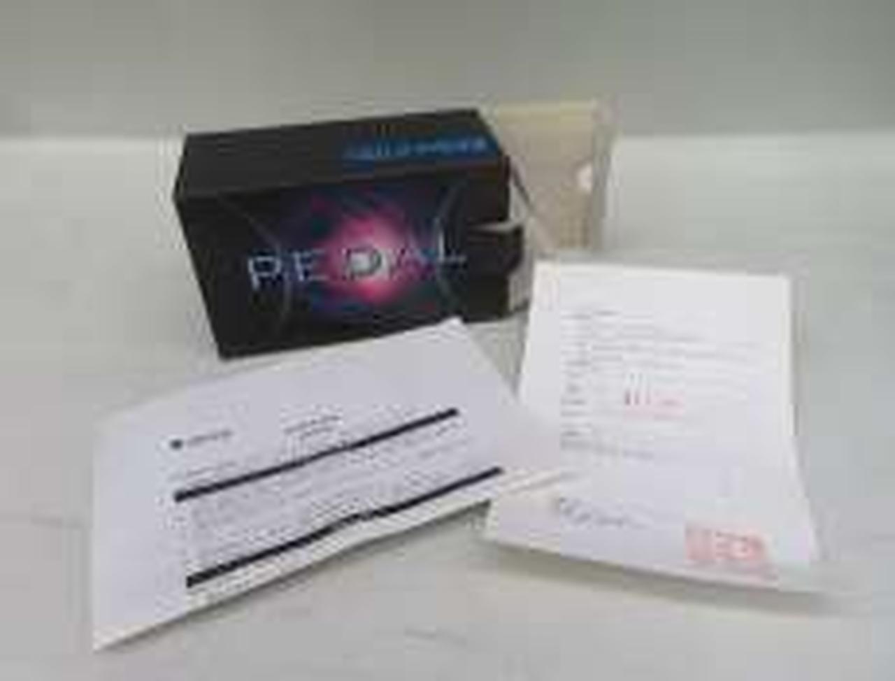 付属品になります