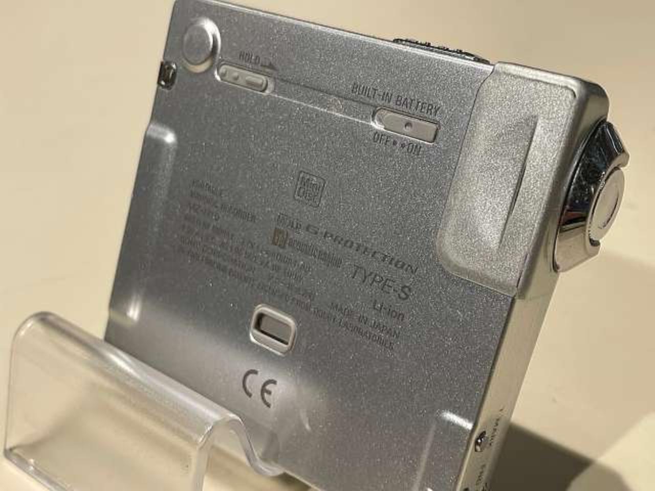 Amazon.co.jp: ポータブルCDプレーヤー CDラジオ ステレオ