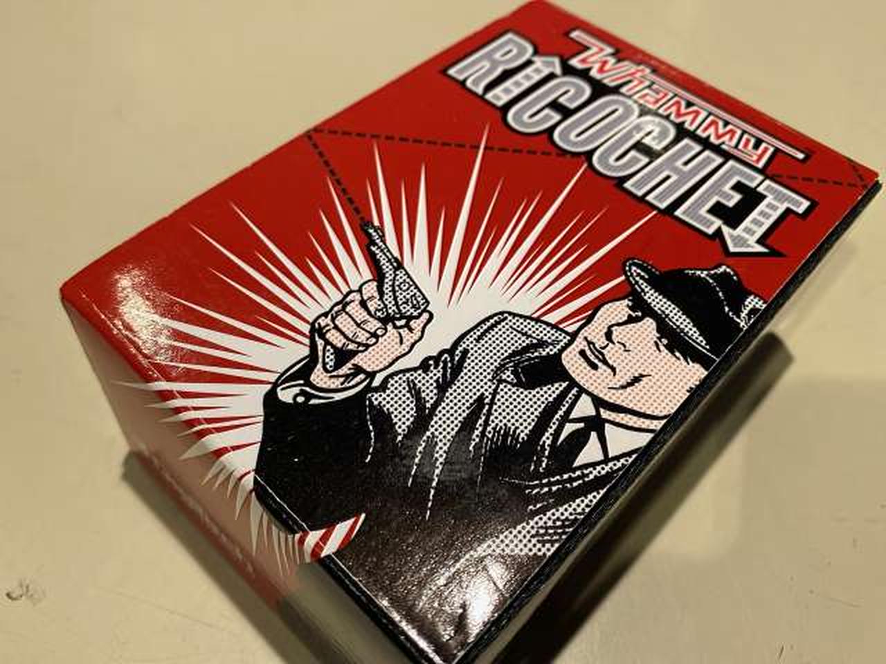 DIGITECH|その他エフェクター|HARDOFFオフモール（オフモ
