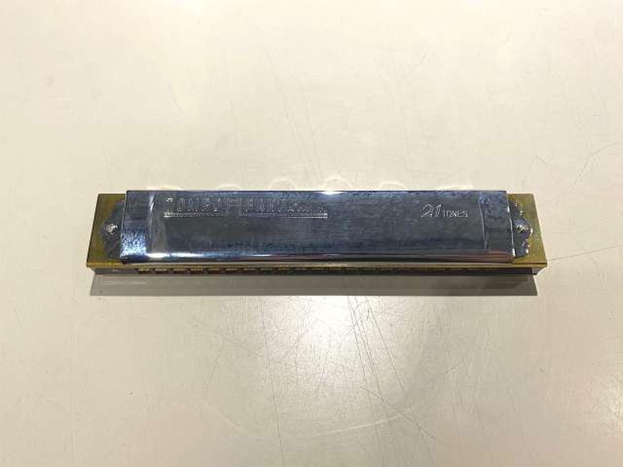 トンボ(TOMBO)|その他アコースティック楽器|HARDOFFオフモール