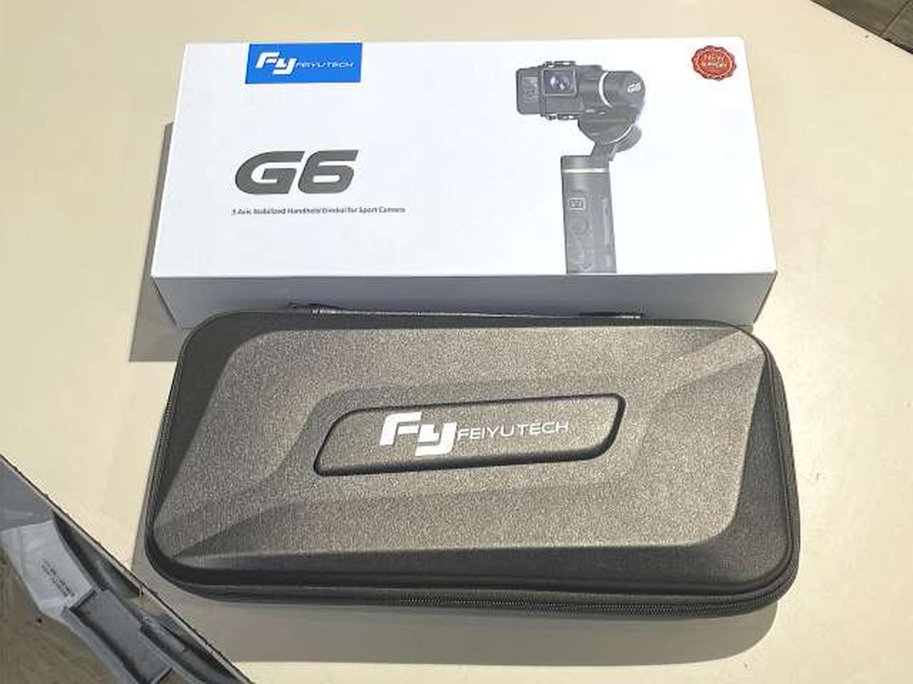 FEIYUTECH|カメラアクセサリｰ関連商品|【ハードオフ公式通販】オフ