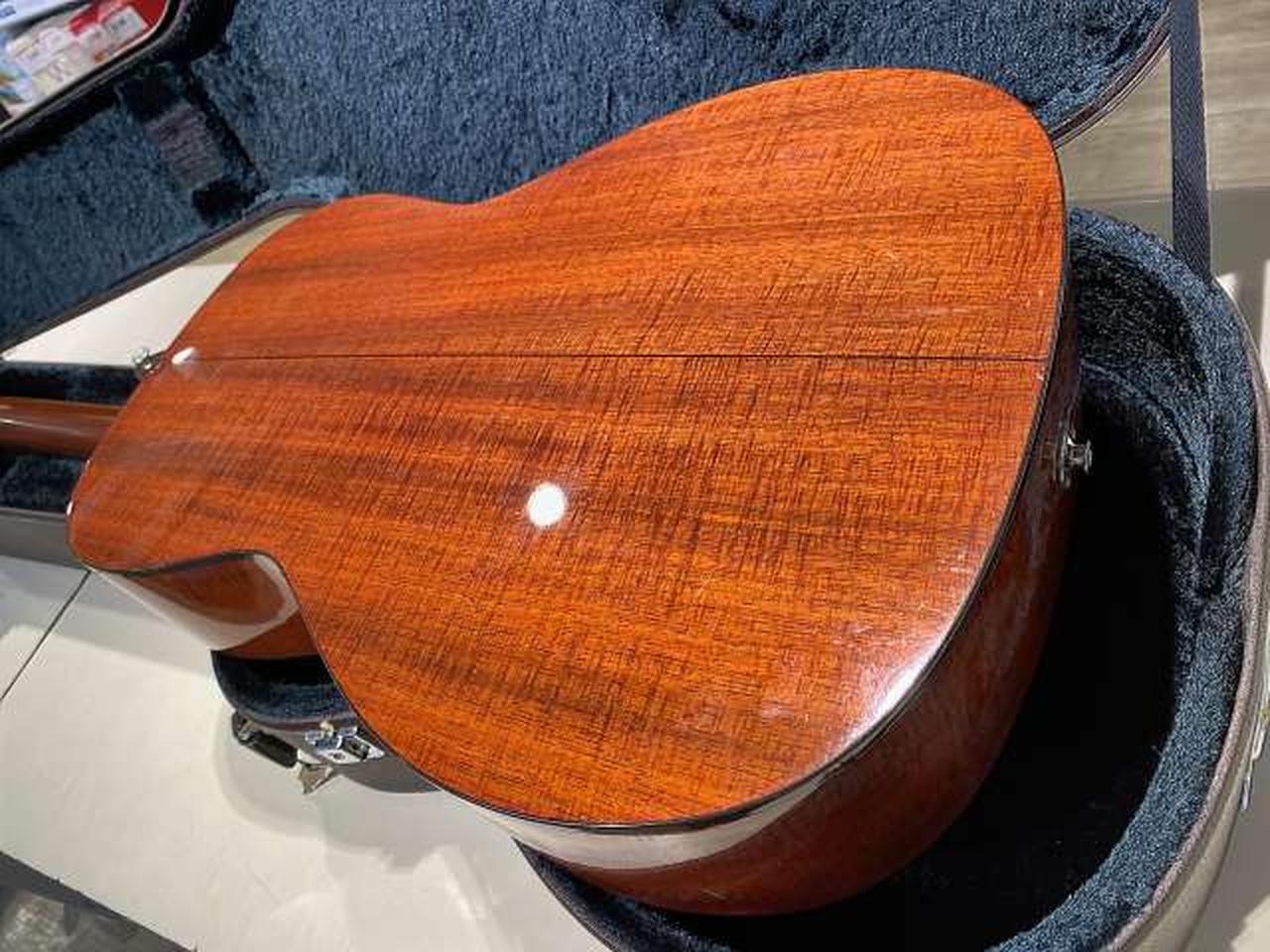 雛祭り割引　Takamine タカミネ　エレアコ　DSP110 ケースと弦おまけ 雛祭り割引 Takamine タカミネ エレアコ DSP110 ケースと弦