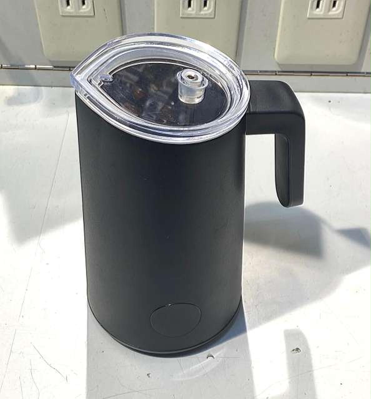 SUBMINIMAL|その他キッチン家電|HARDOFFオフモール（オフモ