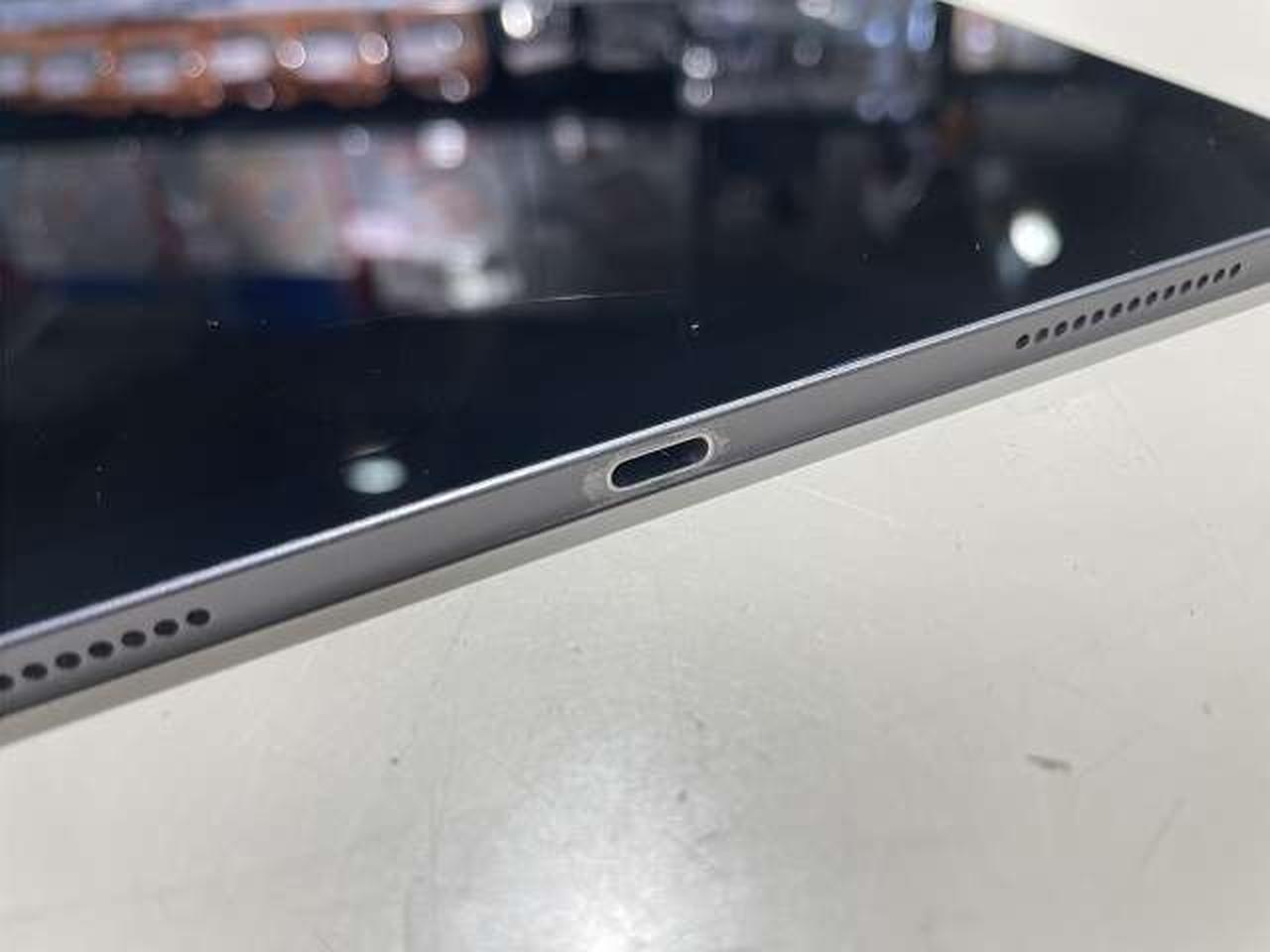 APPLE|iPad|【ハードオフ公式通販】オフモール|1010840000039469