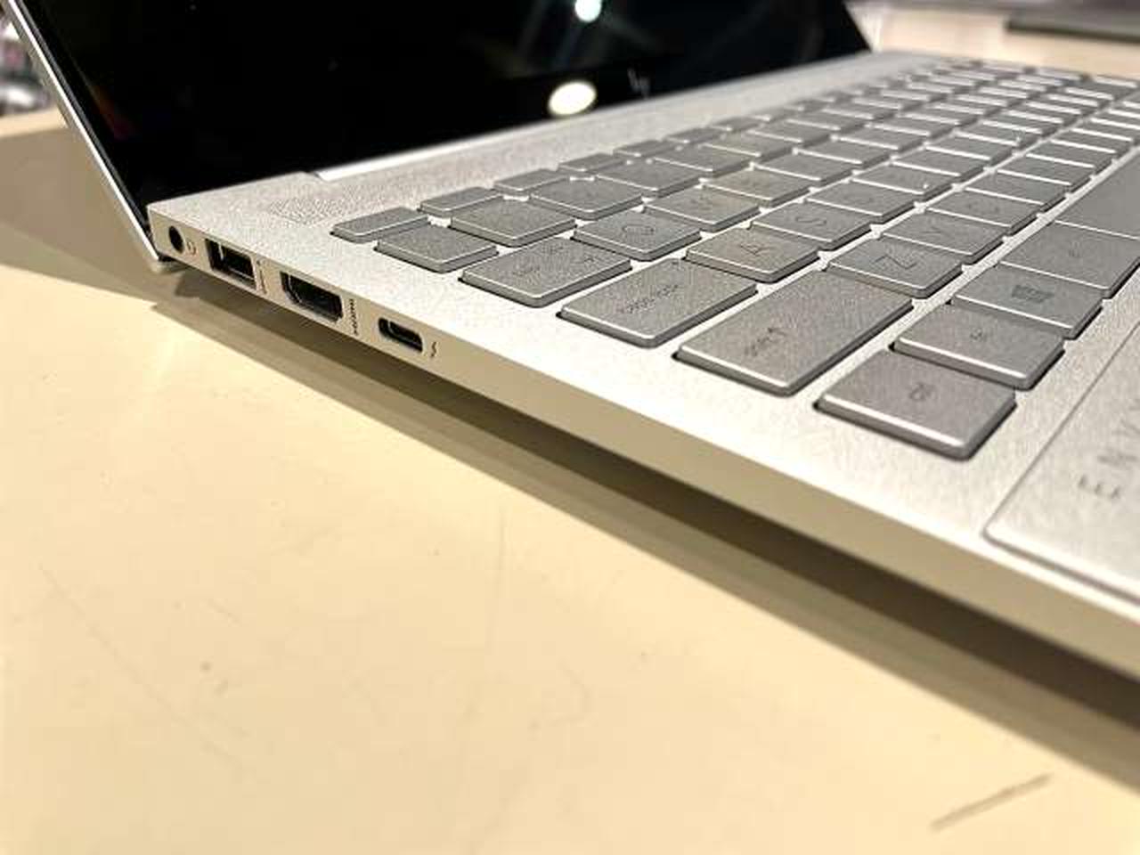 hp ノートパソコン HP 14s-dk 製品詳細（AMD Ryzen5/Ryzen3/A4搭載） - ノート