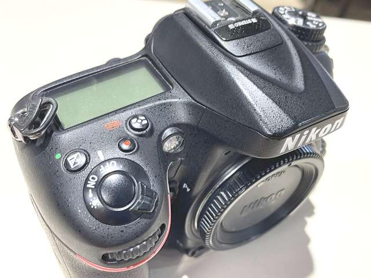 NIKON|デジタル一眼レフ|HARDOFFオフモール（オフモ）|1010840000034243