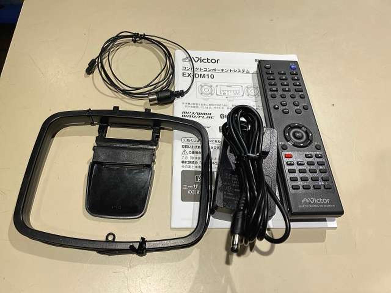 Victor - ビクター　ピアノジャズCD10枚セット ジェイブイシー / ビクター(JVC/VICTOR)|システムオーディオ