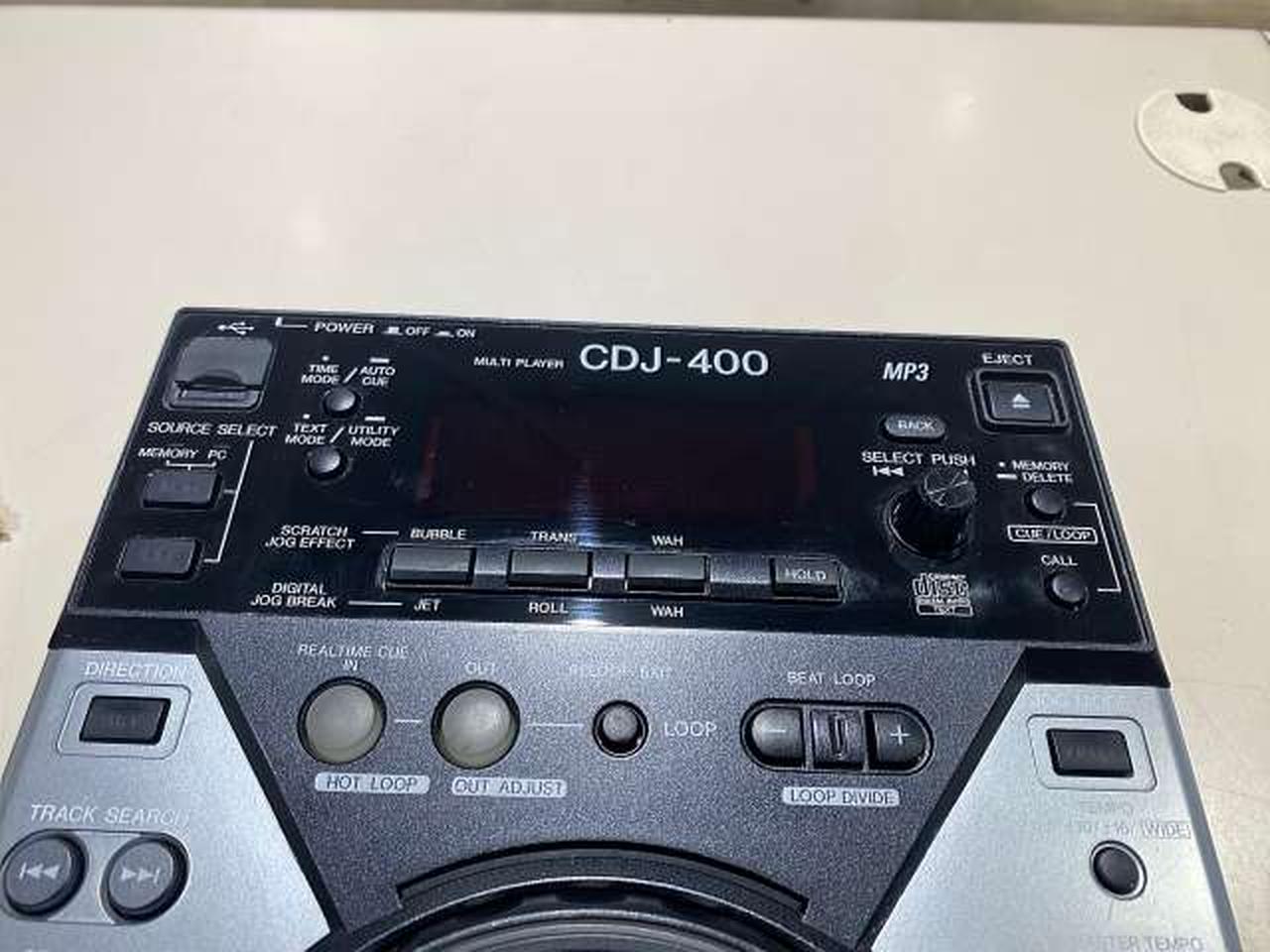 パイオニア(PIONEER)|CDJプレーヤー|HARDOFFオフモール（オフモ