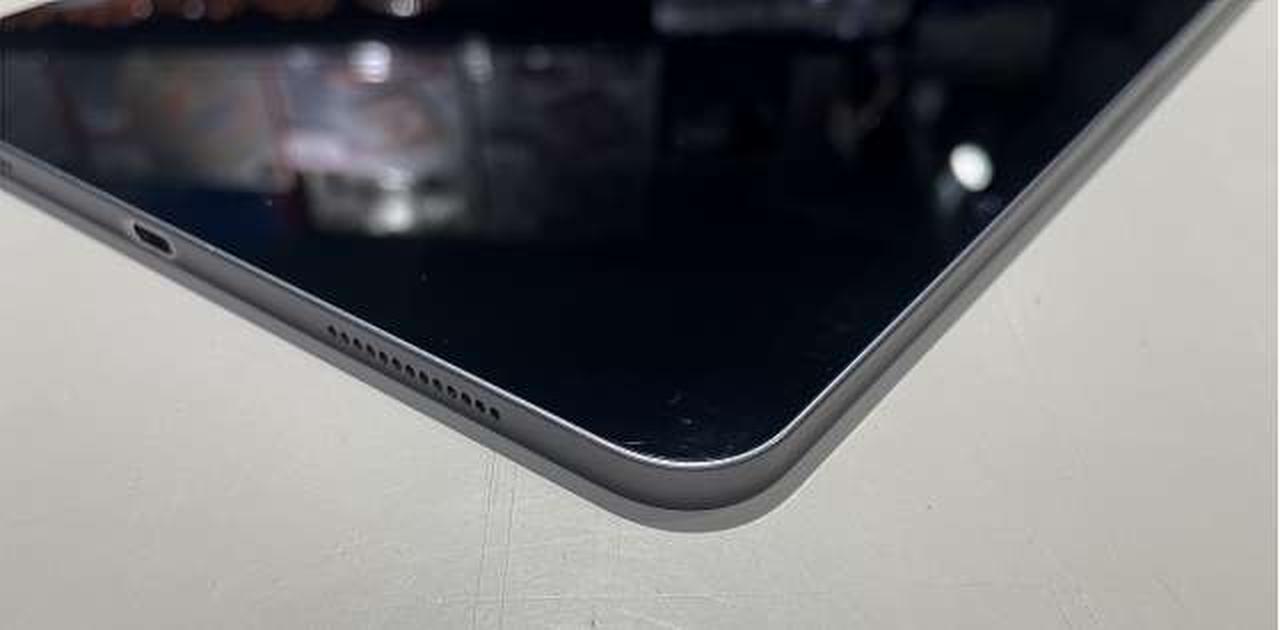 APPLE|iPad|【ハードオフ公式通販】オフモール|1010840000039469