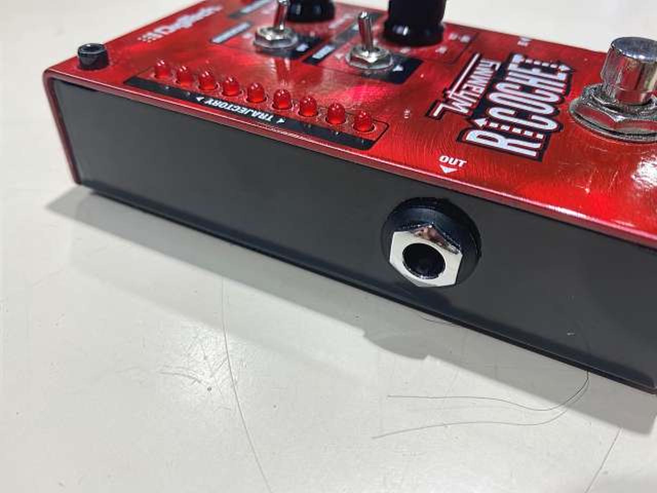 DIGITECH|その他エフェクター|HARDOFFオフモール（オフモ
