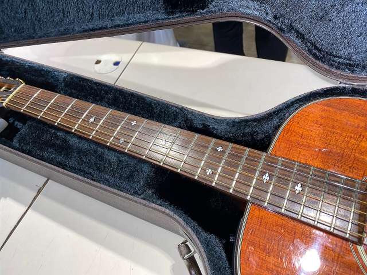 エレアコ タカミネ(TAKAMINE)|エレアコ|HARDOFFオフモール（オフモ