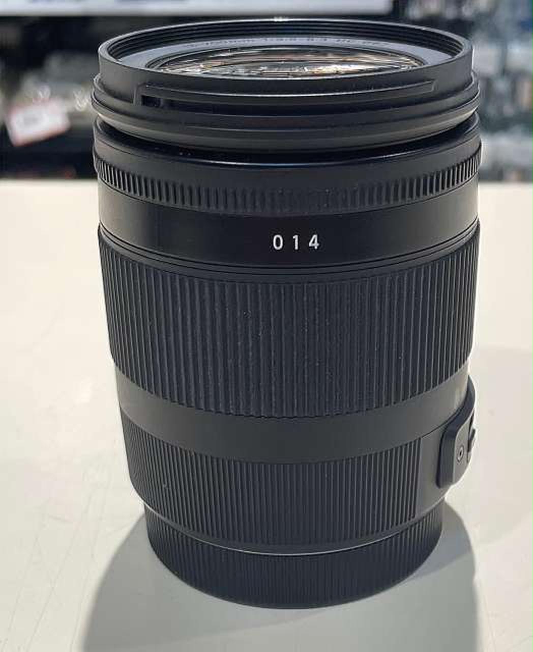 SIGMA 標準ズームレンズ Amazon | SIGMA 標準ズームレンズ 17-50mm F2.8 EX DC OS HSM