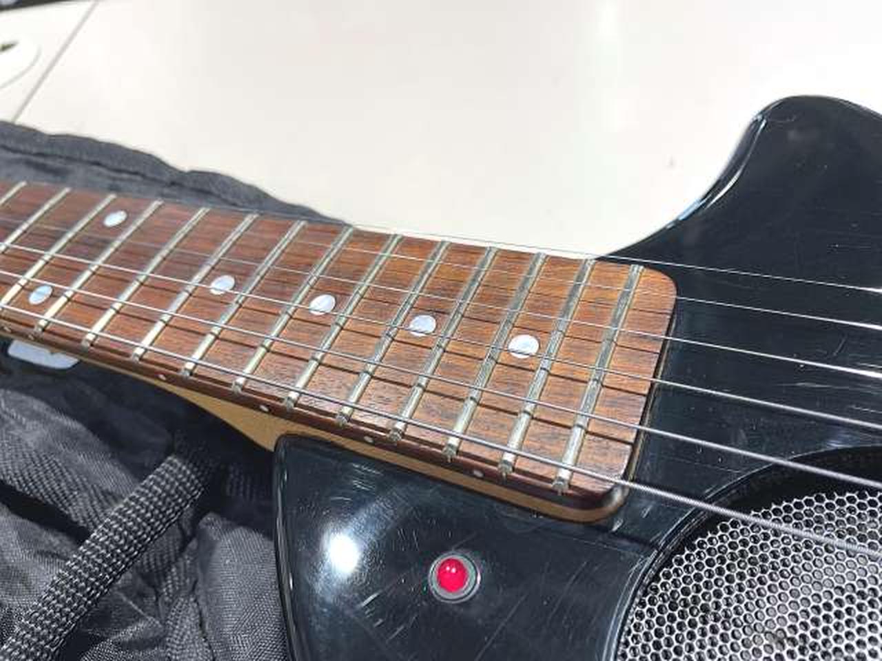 フェルナンデス(FERNANDES)|アンプ内蔵ギター|HARDOFFオフモール