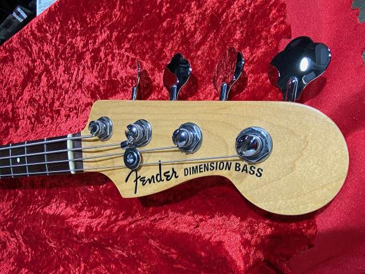 フェンダーUSA(FENDER USA)|エレキベースその他|HARDOFFオフ