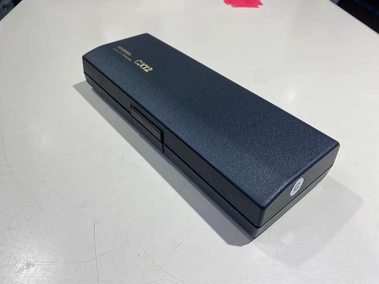 ホーナー(HOHNER)|その他アコースティック楽器|HARDOFFオフ