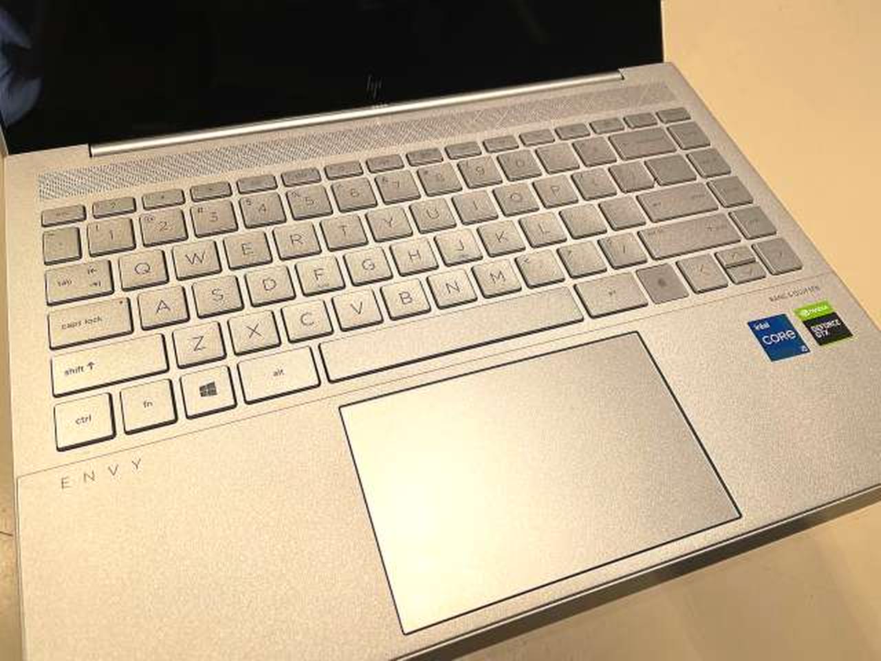 HP|ノートパソコン|HARDOFFオフモール（オフモ）|1010840000032572