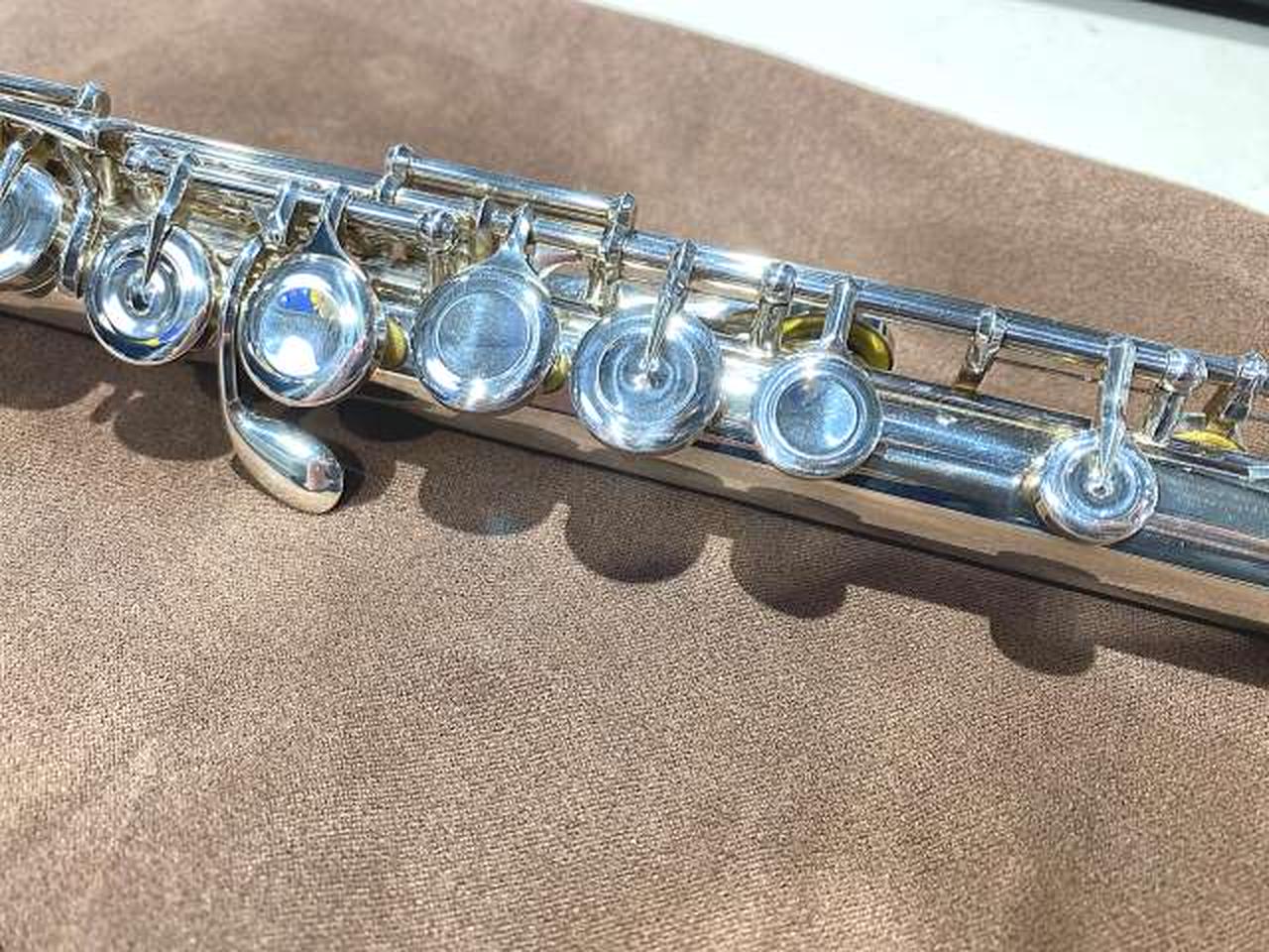 PEARL|フルート|【ハードオフ公式通販】オフモール|1010840000036893